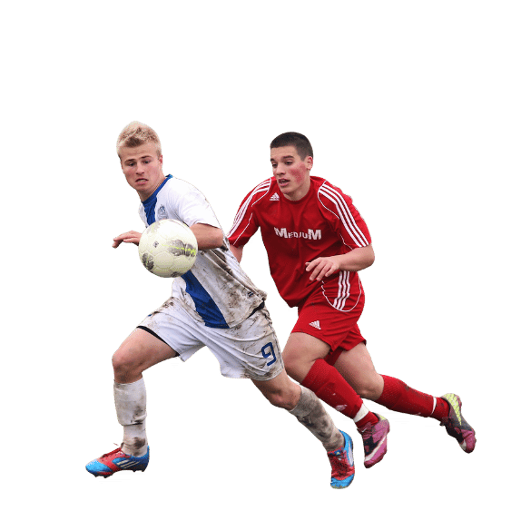 世界杯滚球团队