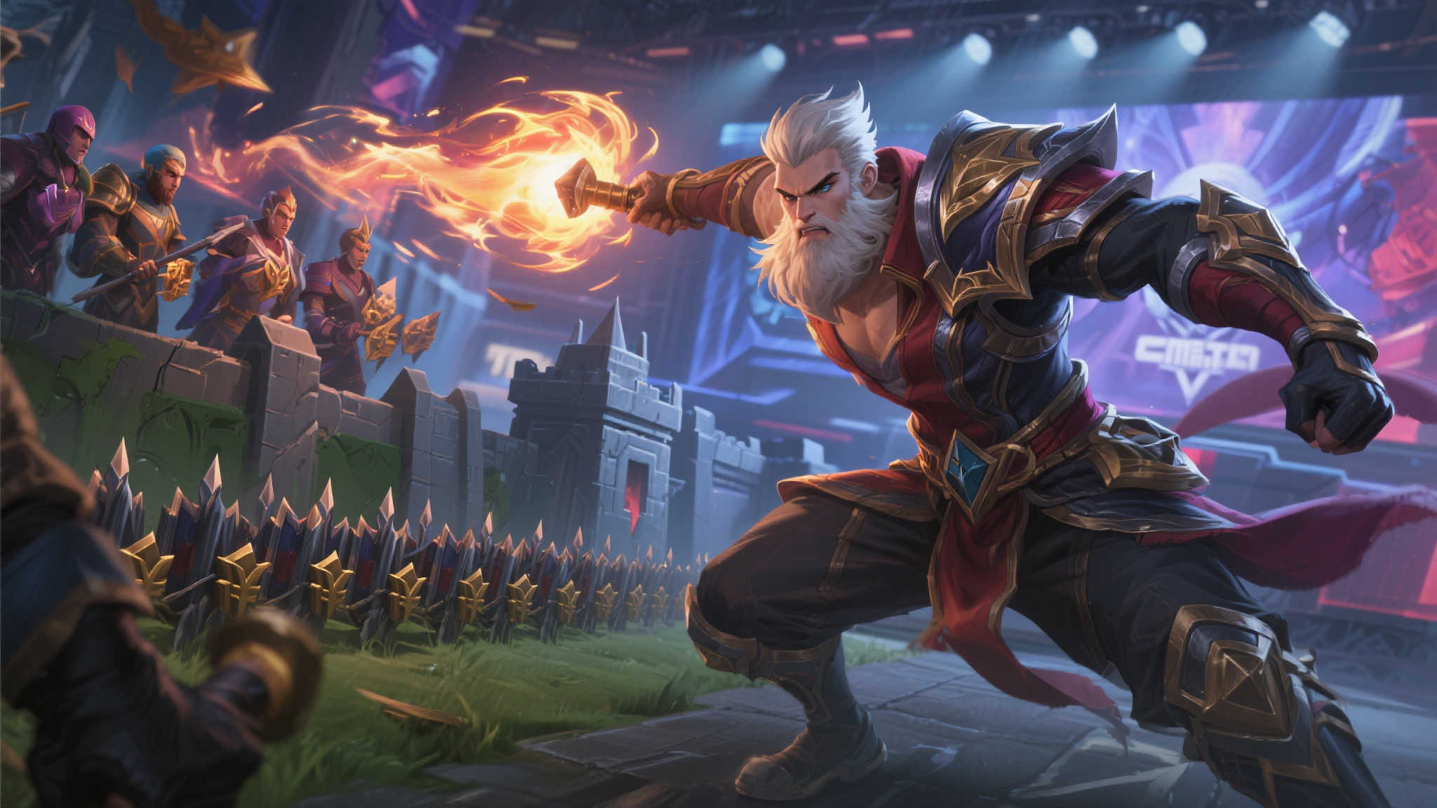 世界杯滚球服务介绍