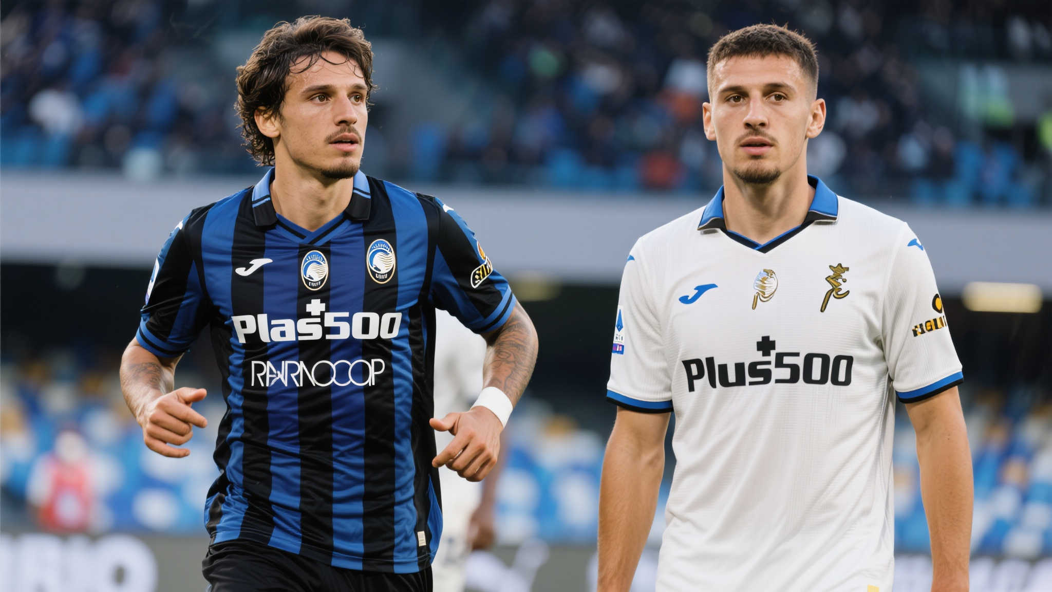 世界杯滚球代理中心