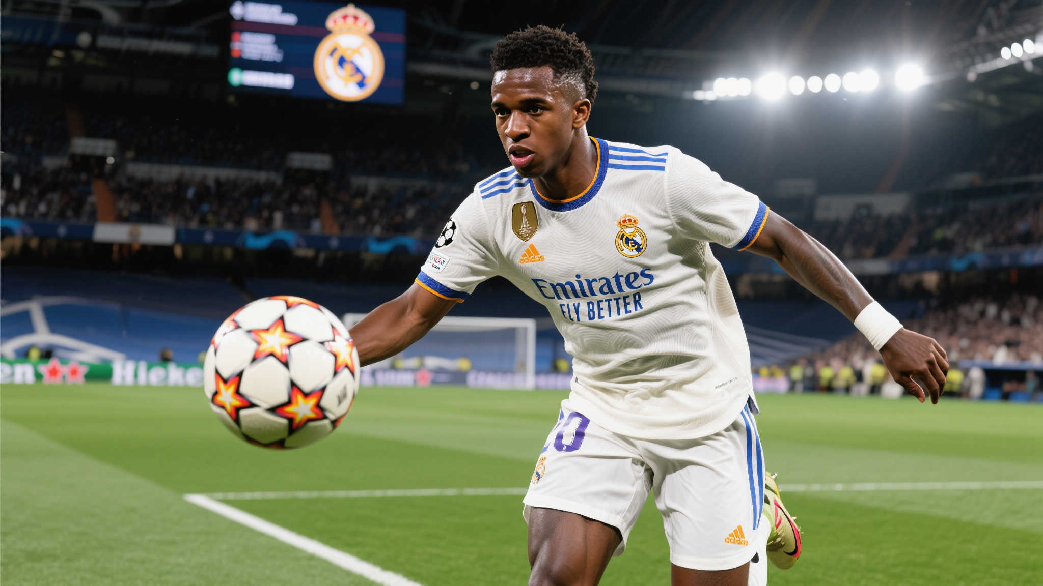 世界杯滚球平台服务中心