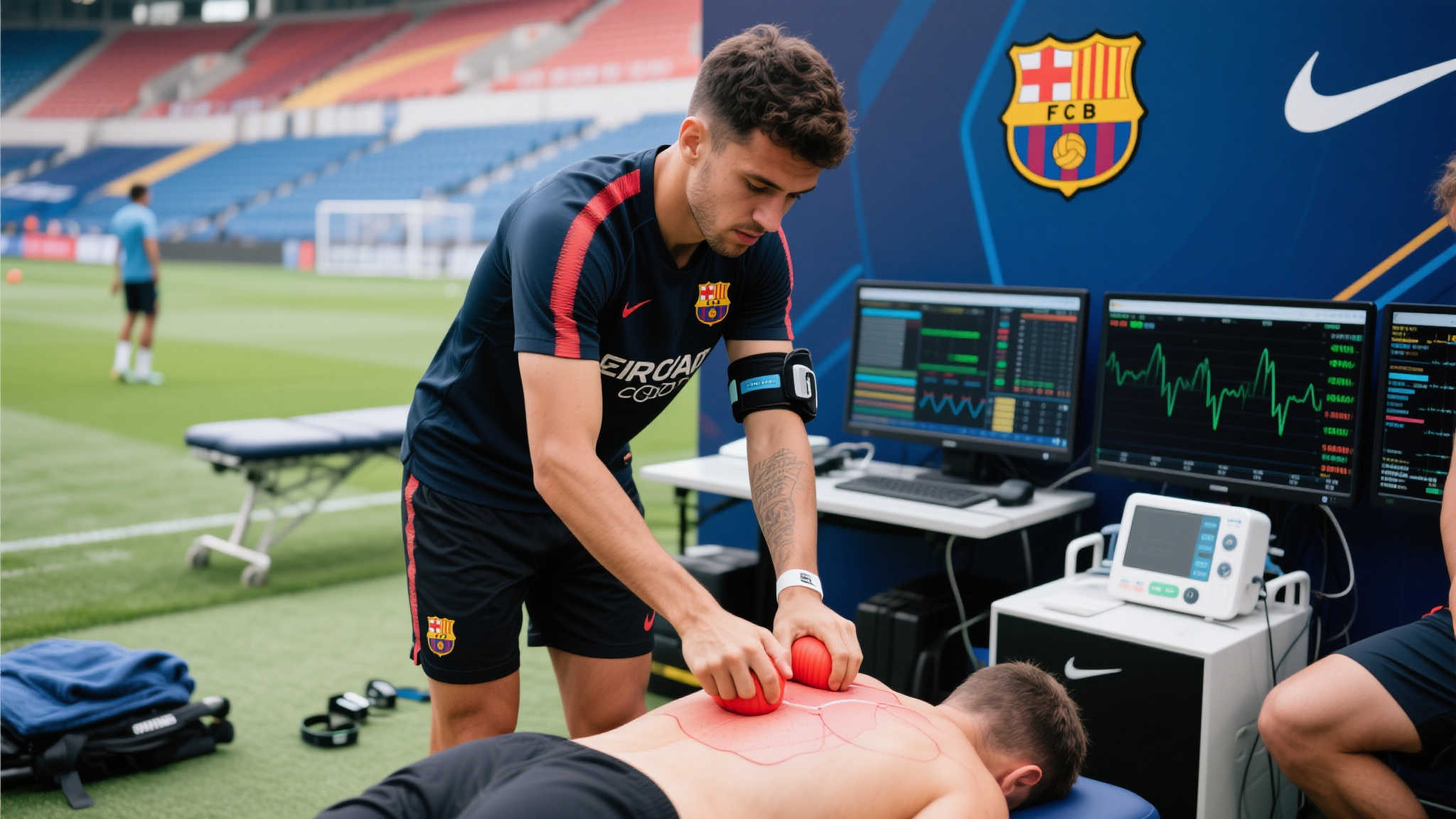 世界杯滚球最新服务上线