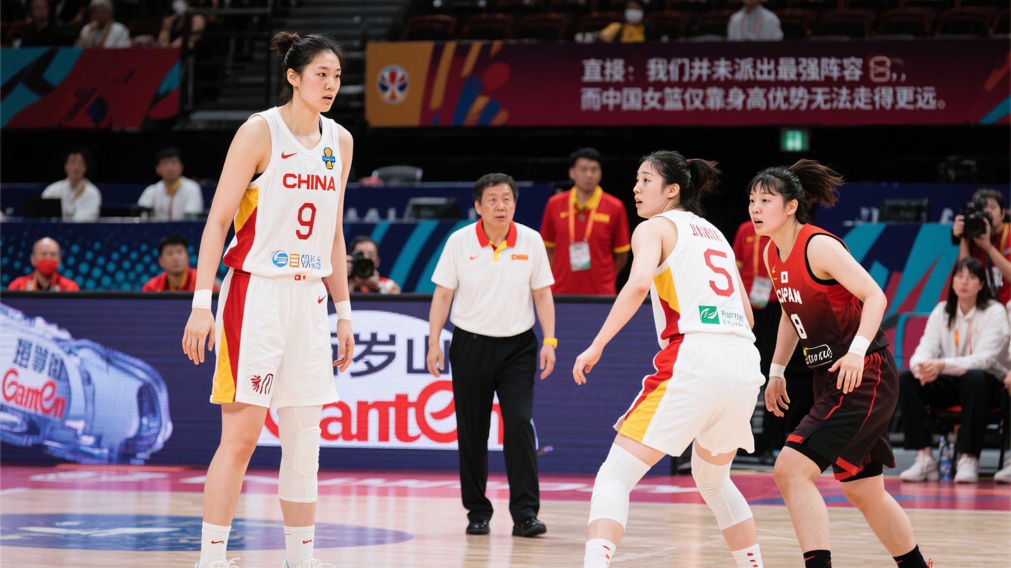 世界杯滚球简介服务