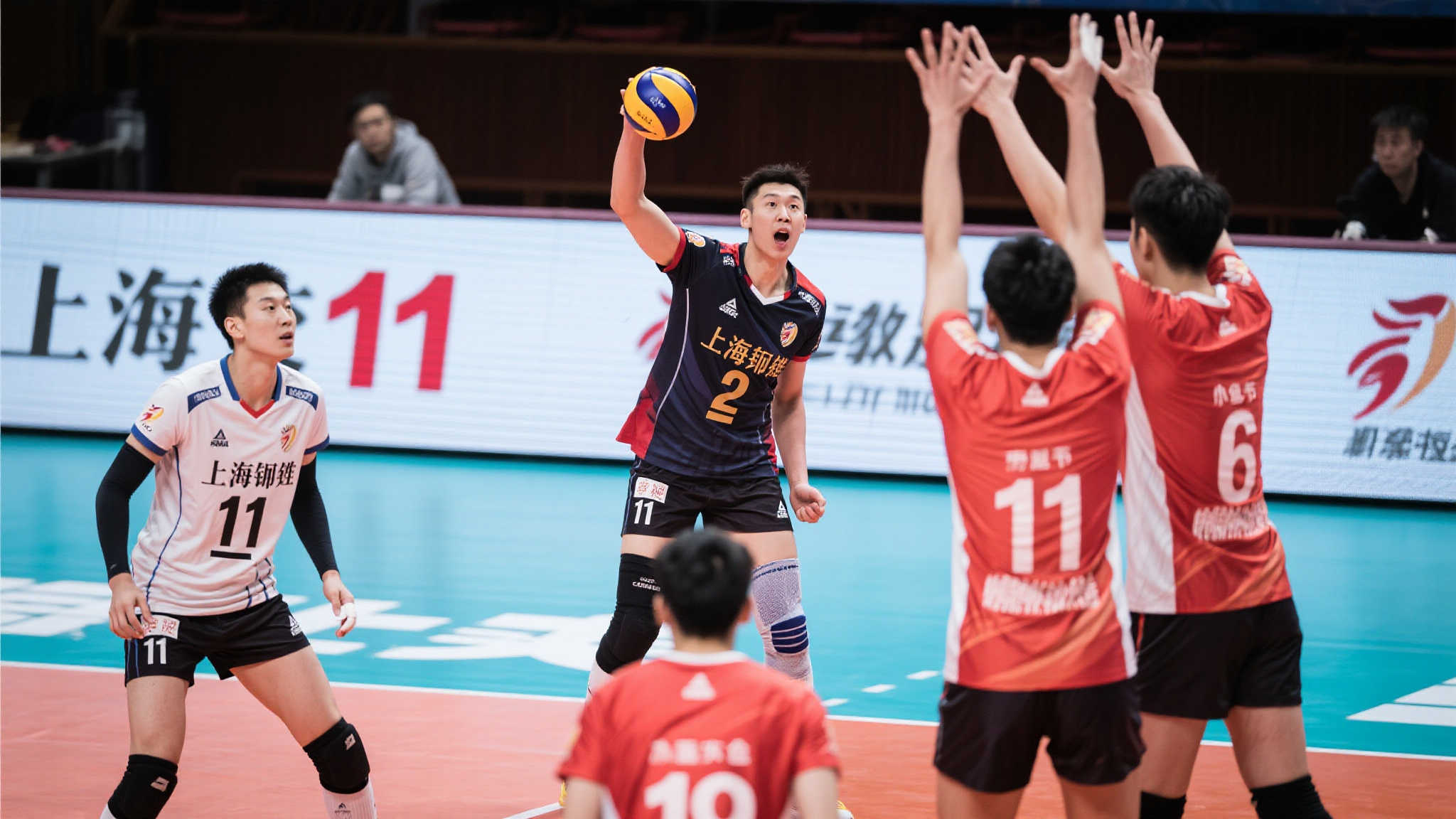 世界杯滚球游戏中心