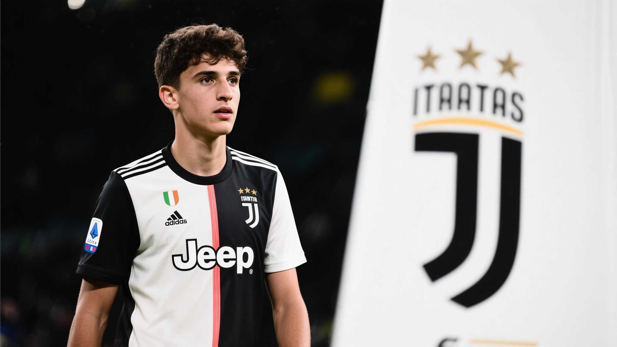 世界杯滚球平台注册中心